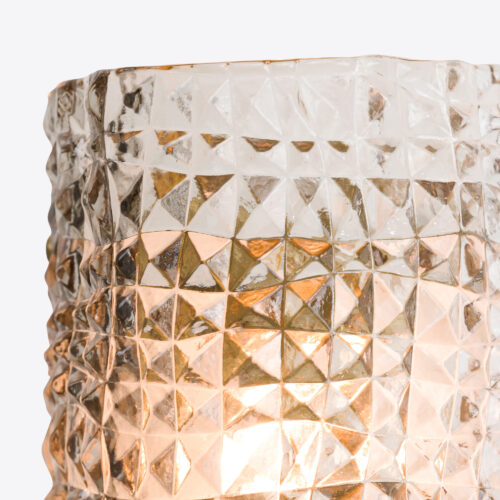 Murano_clear_glass_wall_lamp_light_clearglass_italian_wall_light_torino_- IMG_4486