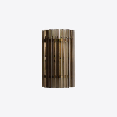 PWL Murano_clear_glass_wall_lamp_light_clear_quartz_glass_italian_wall_light – IMG_4395