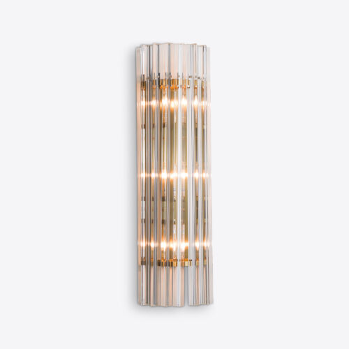 PWL Murano_clear_glass_wall_lamp_light_clearglass_italian_wall_light – IMG_4375