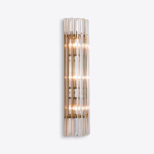 PWL Murano_clear_glass_wall_lamp_light_clearglass_italian_wall_light – IMG_4376