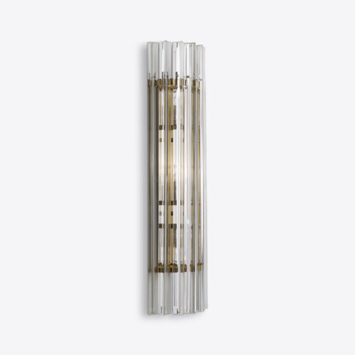 PWL Murano_clear_glass_wall_lamp_light_clearglass_italian_wall_light – IMG_4377