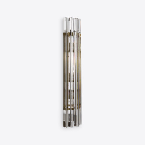 PWL Murano_clear_glass_wall_lamp_light_clearglass_italian_wall_light – IMG_4378