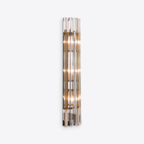 PWL Murano_clear_glass_wall_lamp_light_clearglass_italian_wall_light IMG_4379