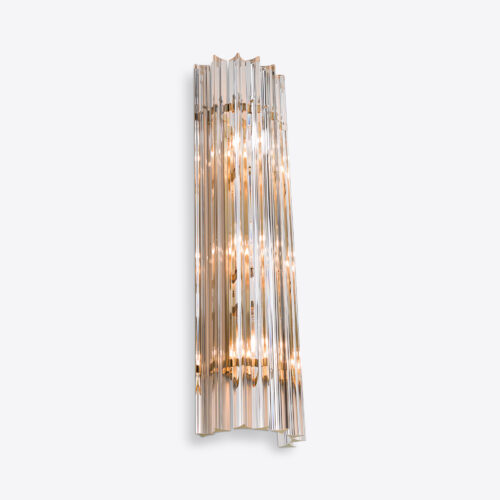 PWL Murano_clear_glass_wall_lamp_light_clearglass_italian_wall_light – IMG_4380