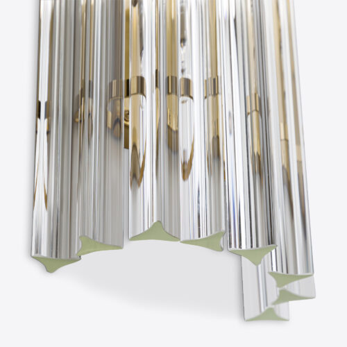 PWL Murano_clear_glass_wall_lamp_light_clearglass_italian_wall_light IMG_4382