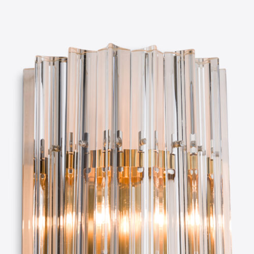 PWL Murano_clear_glass_wall_lamp_light_clearglass_italian_wall_light IMG_4384