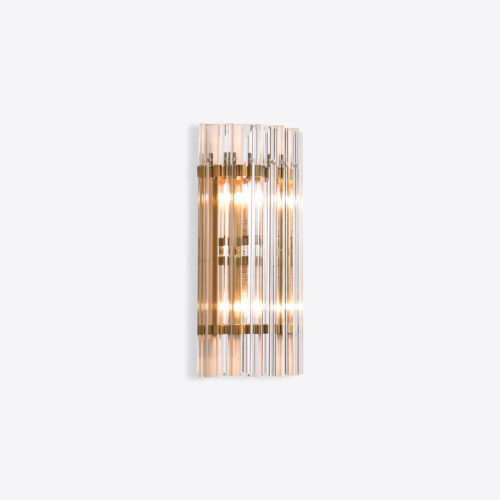 PWL Murano_clear_glass_wall_lamp_light_clearglass_italian_wall_light – IMG_4443