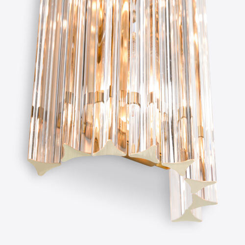 PWL Murano_clear_glass_wall_lamp_light_clearglass_italian_wall_light IMG_4450