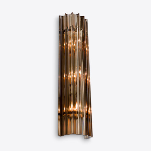 PWL-PWL_large_clear_smoked_glass_amara_chandelier_murano_italian_wall_light_quartz-IMG_4363-1478×1478