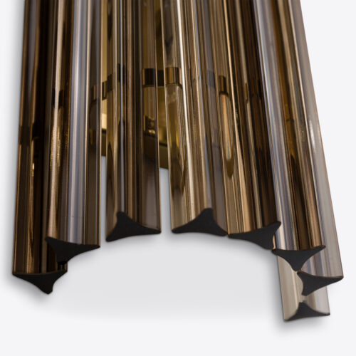 PWL-PWL_large_clear_smoked_glass_amara_chandelier_murano_italian_wall_light_quartzIMG_4390-1478×1478