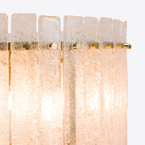 PWL _Tahli_chandelier_murano_glass_feature_light_large_huge_chandeliers_italian_crackled_ss_ceiling_lights_ IMG_4304