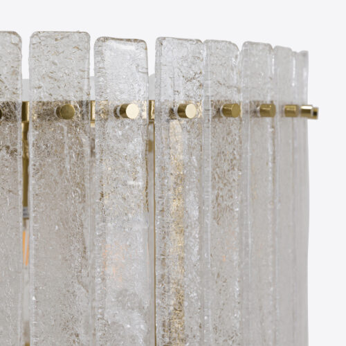 PWL _Tahli_chandelier_murano_glass_feature_light_large_huge_chandeliers_italian_crackled_ss_ceiling_lights_ IMG_4305