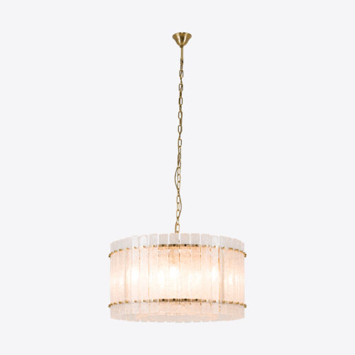 PWL _Tahli_chandelier_murano_glass_feature_light_large_huge_chandeliers_italian_crackled_ss_ceiling_lights_IMG_4298