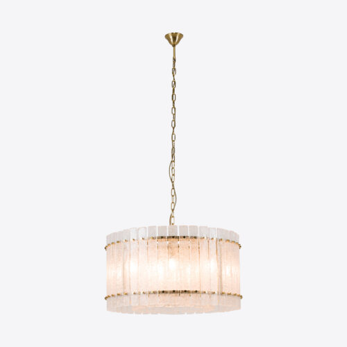 PWL _Tahli_chandelier_murano_glass_feature_light_large_huge_chandeliers_italian_crackled_ss_ceiling_lights_IMG_4299