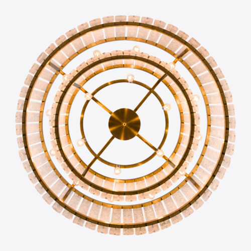 PWL _chandelier_murano_glass_feature_light_large_huge_chandeliers_italian_crackledglass_ceiling_lights_ IMG_4243