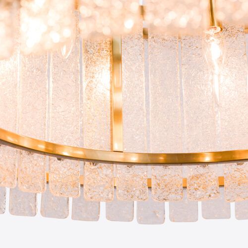 PWL _chandelier_murano_glass_feature_light_large_huge_chandeliers_italian_crackledglass_ceiling_lights_ IMG_4252