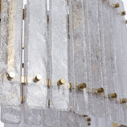 PWL _chandelier_murano_glass_feature_light_large_huge_chandeliers_italian_crackledglass_ceiling_lights_IMG_4236