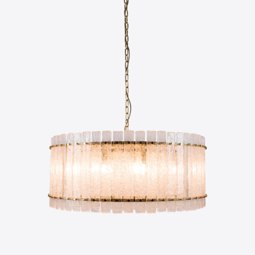 PWL _chandelier_murano_glass_feature_light_large_huge_chandeliers_italian_crackledglass_ceiling_lights_IMG_4257