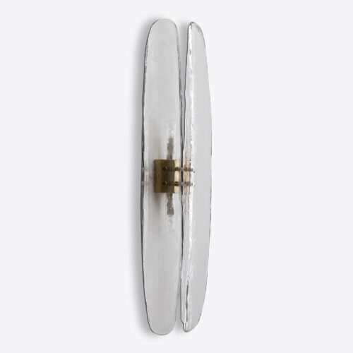 PWL dahlia_murano_muranoglass_walllight_wall_light_walllamp_italian_murano_glass IMG_4495