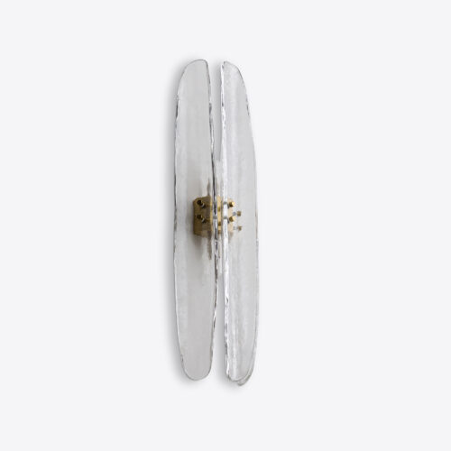 PWL dahlia_murano_muranoglass_walllight_wall_light_walllamp_italian_murano_glass IMG_4499