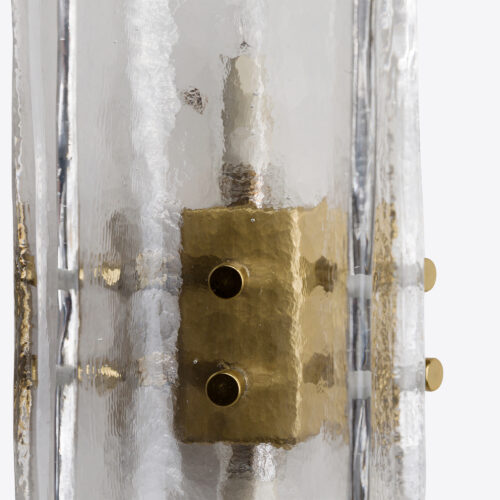 PWL dahlia_murano_muranoglass_walllight_wall_light_walllamp_italian_murano_glass IMG_4500
