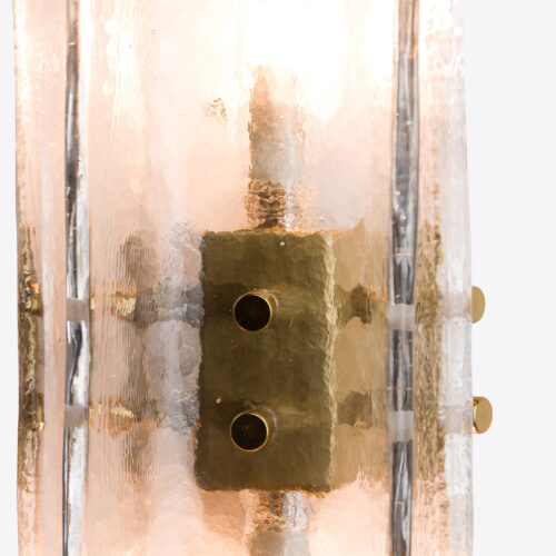 PWL dahlia_murano_muranoglass_walllight_wall_light_walllamp_italian_murano_glass IMG_4501