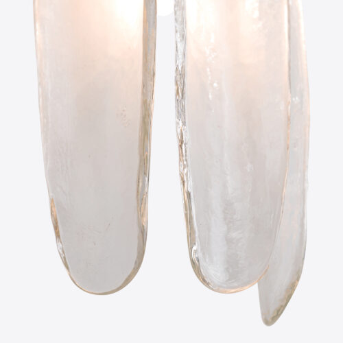 PWL dahlia_murano_muranoglass_walllight_wall_light_walllamp_italian_murano_glass – IMG_4505