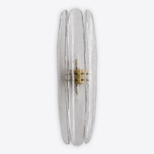 PWL dahlia_murano_muranoglass_walllight_wall_light_walllamp_italian_murano_glassIMG_4528