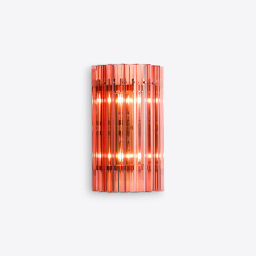 PWLMurano_clear_glass_wall_lamp_light_clearglass_italian_wall_light- IMG_4426