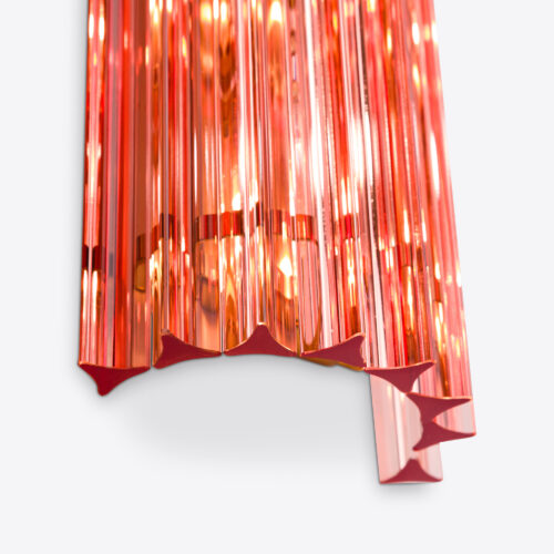 PWLMurano_clear_glass_wall_lamp_light_clearglass_italian_wall_light IMG_4434