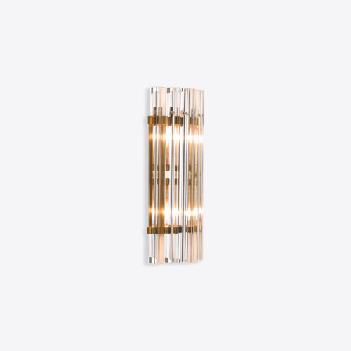 PWLMurano_clear_glass_wall_lamp_light_clearglass_italian_wall_light- IMG_4446