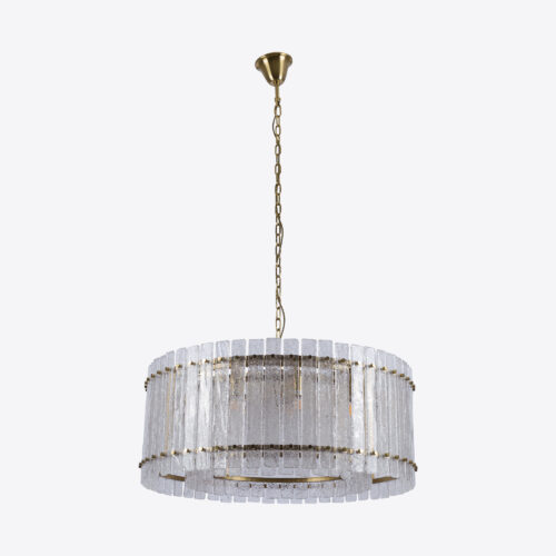 PWL_chandelier_murano_glass_feature_light_large_huge_chandeliers_italian_crackledglass_ceiling_lights_ IMG_4232