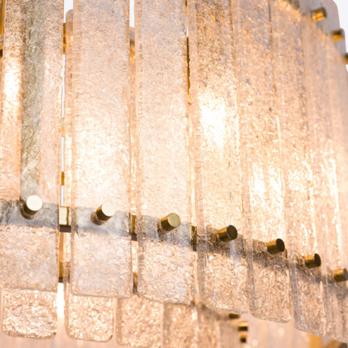 PWL_chandelier_murano_glass_feature_light_large_huge_chandeliers_italian_crackledglass_ceiling_lights_ IMG_4237
