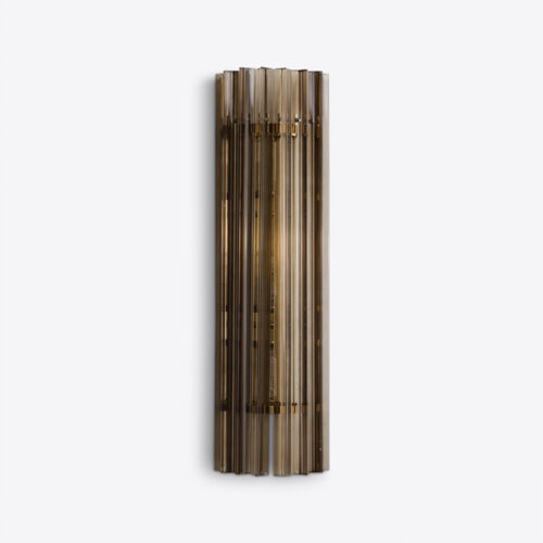 PWL_large_clear_smoked_glass_amara_chandelier_murano_italian_wall_light_quartz-IMG_4357-1478×1478