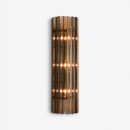 PWL_large_clear_smoked_glass_amara_chandelier_murano_italian_wall_light_quartz-IMG_4358-1478×1478