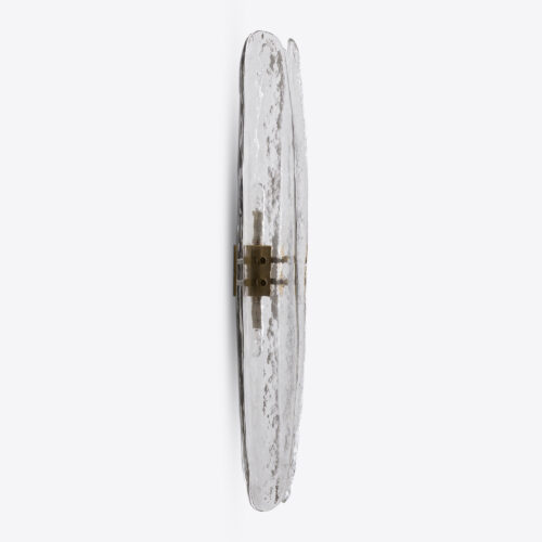 PWdahlia_murano_muranoglass_walllight_wall_light_walllamp_italian_murano_glassIMG_4496