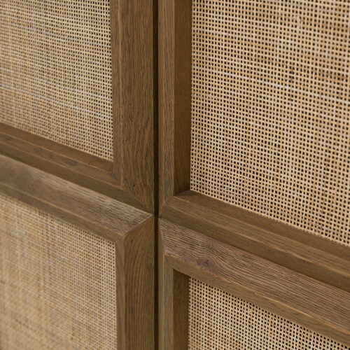 Savannah_rattan_and_oak_cabinet_cupboard_10