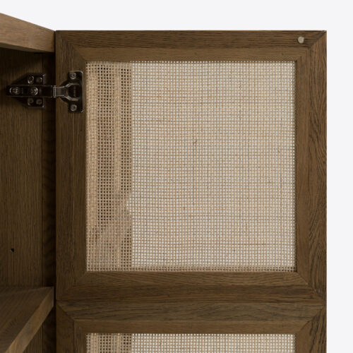 Savannah_rattan_and_oak_cabinet_cupboard_12