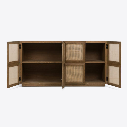 Savannah_rattan_and_oak_cabinet_cupboard_3