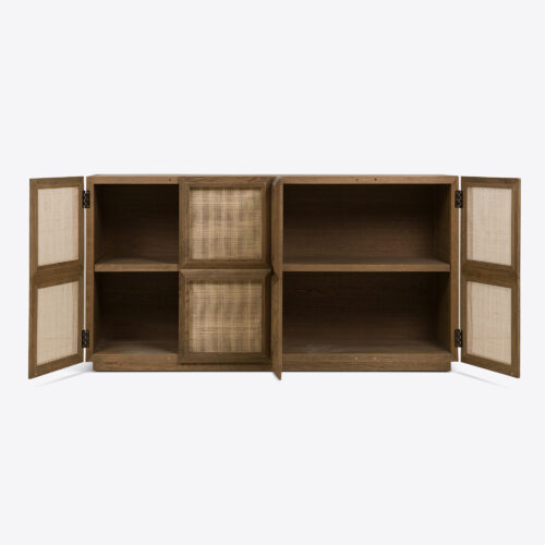 Savannah_rattan_and_oak_cabinet_cupboard_4