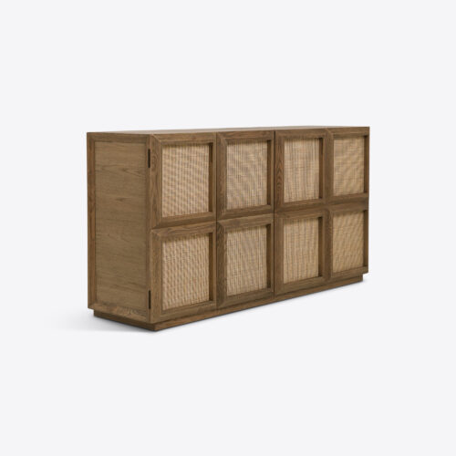 Savannah_rattan_and_oak_cabinet_cupboard_6