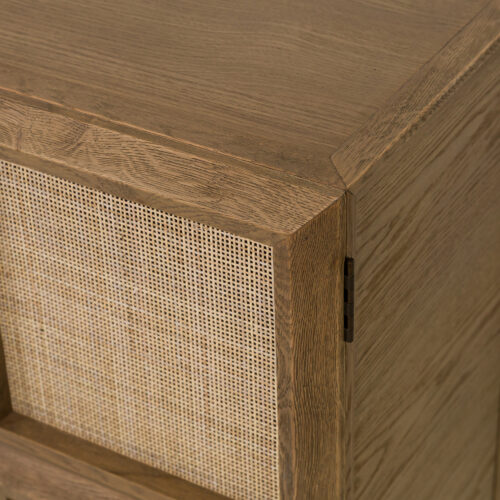 Savannah_rattan_and_oak_cabinet_cupboard_9