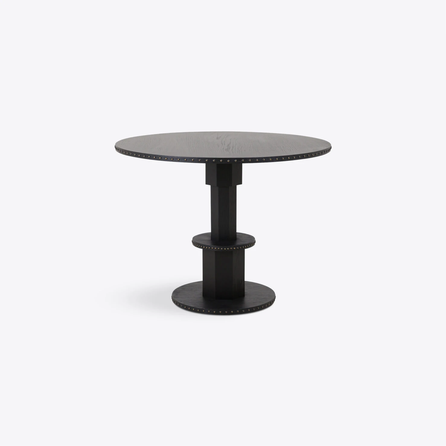 Sirrus Dining Table