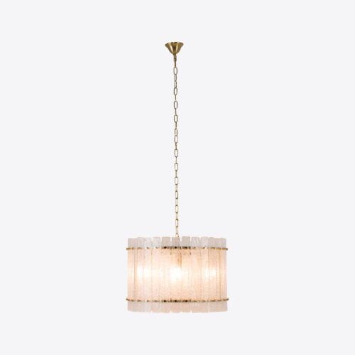 _Tahli_chandelier_murano_glass_feature_light_large_huge_chandeliers_italian_crackled_ss_ceiling_lights_- IMG_4328
