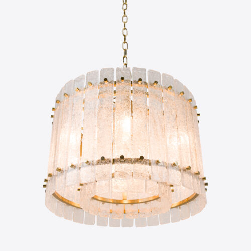 _Tahli_chandelier_murano_glass_feature_light_large_huge_chandeliers_italian_crackled_ss_ceiling_lights_- IMG_4333