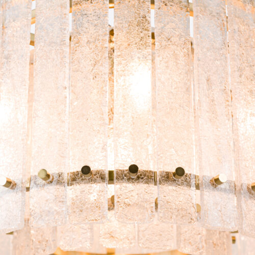 _Tahli_chandelier_murano_glass_feature_light_large_huge_chandeliers_italian_crackled_ss_ceiling_lights_- IMG_4335