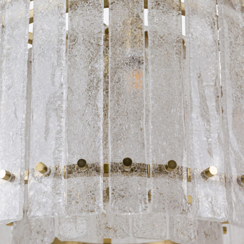 _Tahli_chandelier_murano_glass_feature_light_large_huge_chandeliers_italian_crackled_ss_ceiling_lights_- IMG_4336