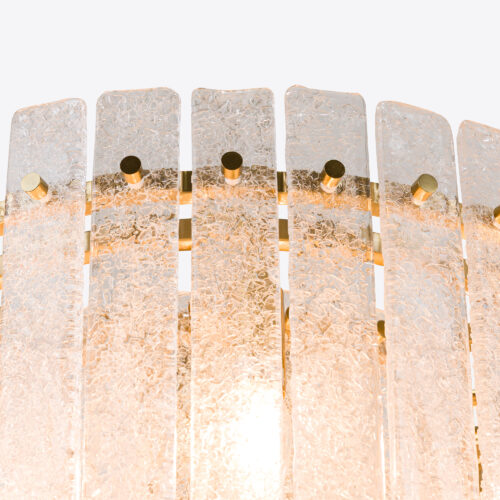 _Tahli_chandelier_murano_glass_feature_light_large_huge_chandeliers_italian_crackled_ss_ceiling_lights_- IMG_4338