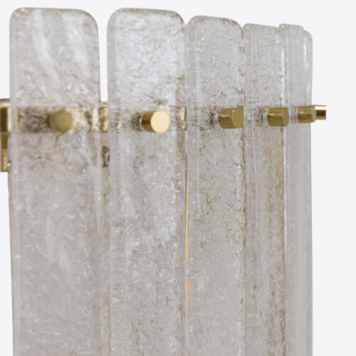 _Tahli_chandelier_murano_glass_feature_light_large_huge_chandeliers_italian_crackled_ss_ceiling_lights_ IMG_4344