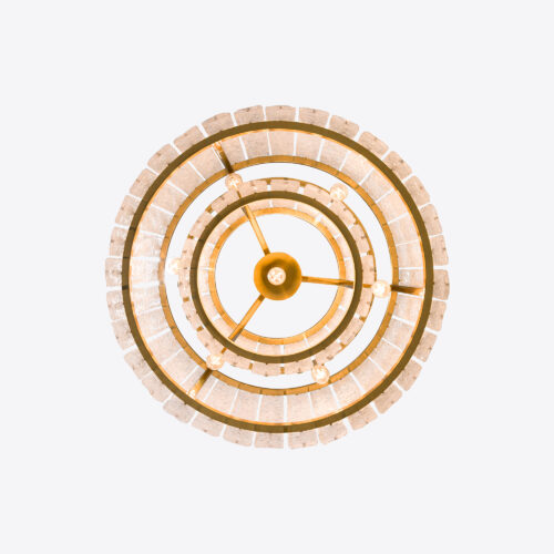 _Tahli_chandelier_murano_glass_feature_light_large_huge_chandeliers_italian_crackled_ss_ceiling_lights_3 – IMG_4351